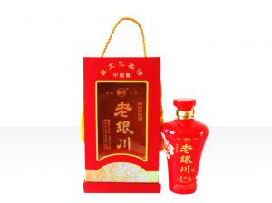 喜日子直銷(xiāo)部酒系列