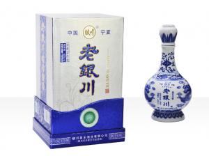 藍(lán)花系列